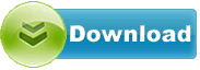 Download Corel WinDVD Pro 11.7.0.12